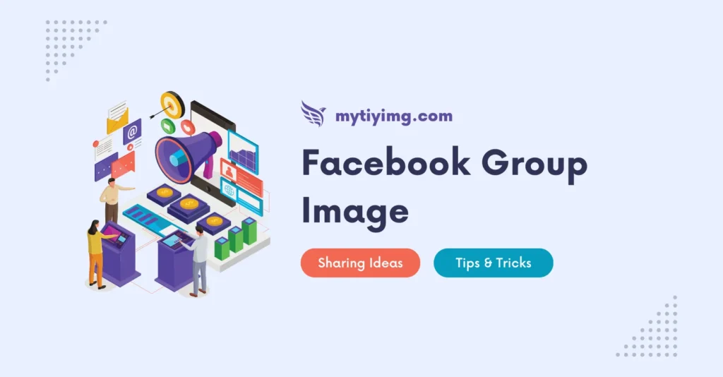 Facebook Group Image Size