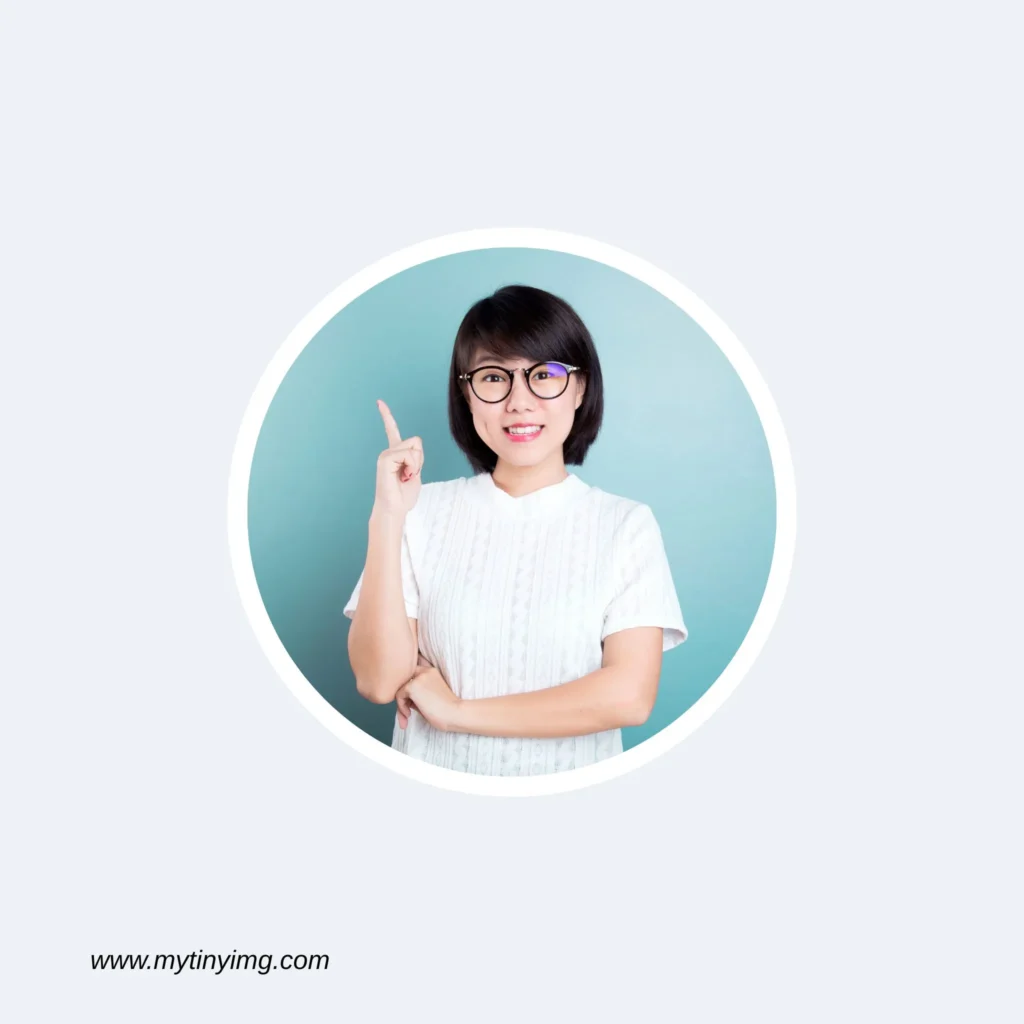 Facebook Profile Picture Size